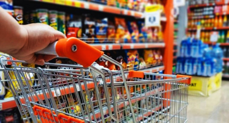 La inflación en CABA se aceleró al 1,8% en septiembre