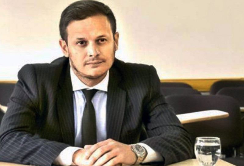 La Magistratura insiste en pedir toda la causa Leonelli