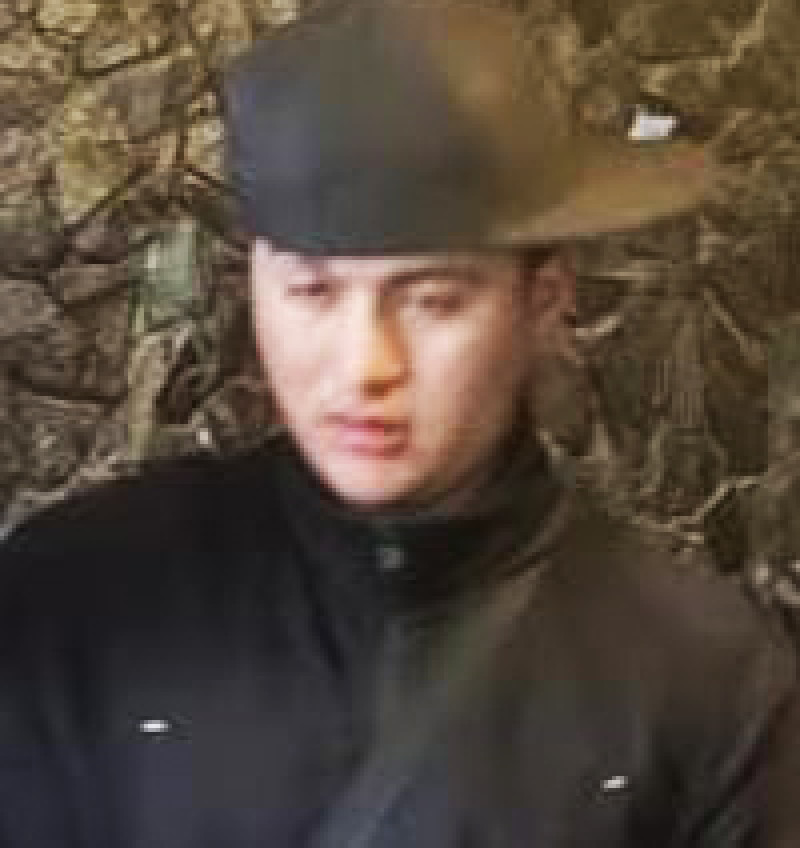 La Policía busca a un adolescente de Tolhuin