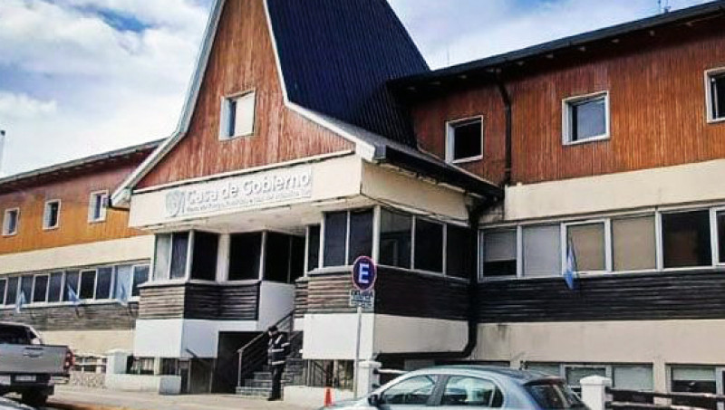 La Provincia refinanció sus deudas por $3.420 millones