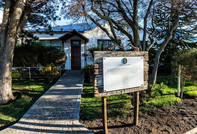 La Unidad Fiscal será la más baja de los últimos ocho años