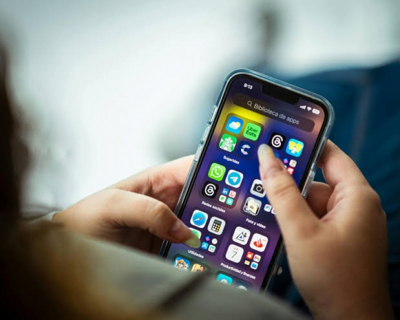 Lanzan app para facilitar comunicación entre padres