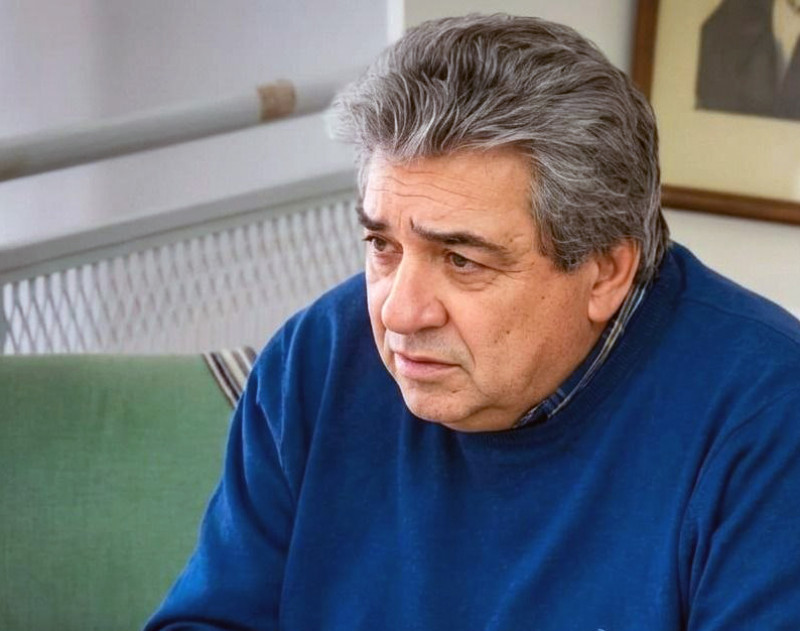 Ley de Goteo: “Sería un error que el gobernador la vete”