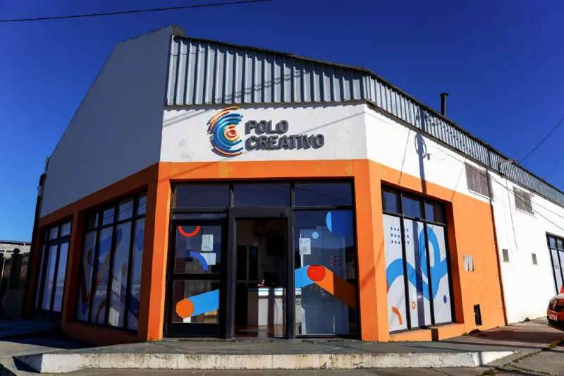 Los Polos Creativos lanzan nuevos talleres gratuitos