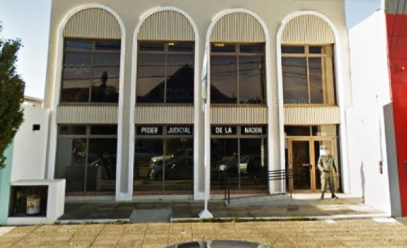 Malvinas: La Justicia Federal define su competencia