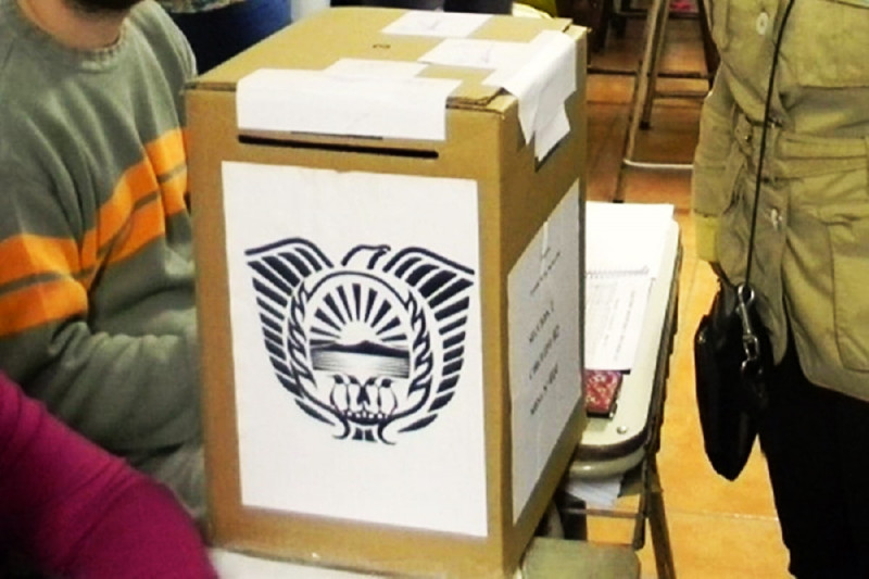 Más de $117 millones para las campañas en Tierra del Fuego