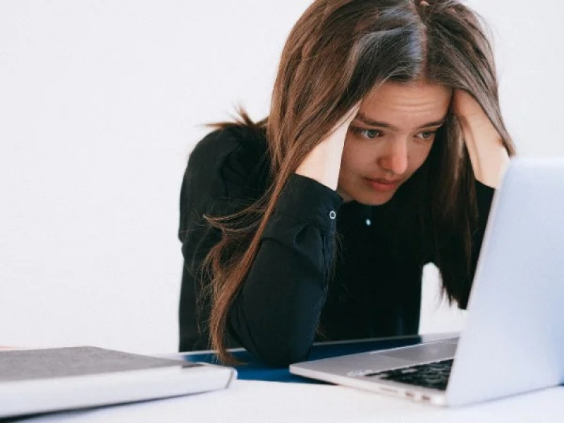 Más de $2 millones mensuales para independizarse