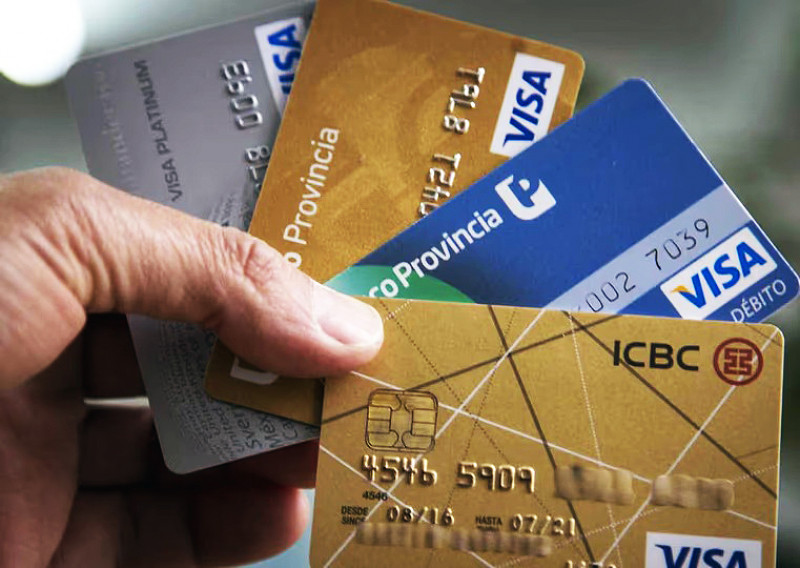 Mejorarán cobrabilidad de las cuotas de los préstamos