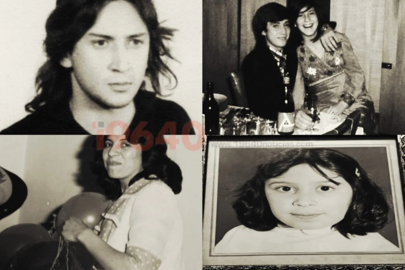 Memoria en Tierra del Fuego: las víctimas fueguinas