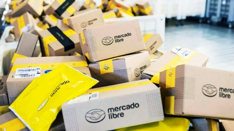 Mercado Libre deja Córdoba por altas tasas municipales