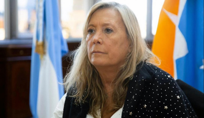 Miles de familias dependen de la asistencia del Estado