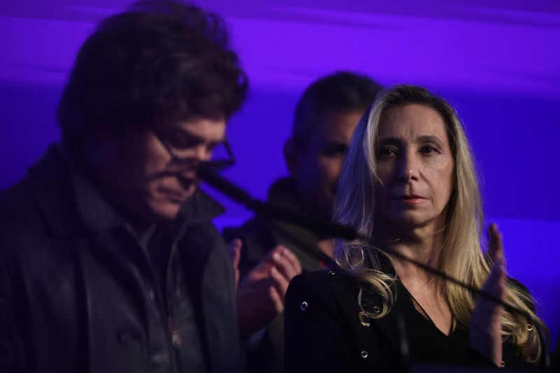 Minimizan cumbre del PJ: “Son el tren fantasma”