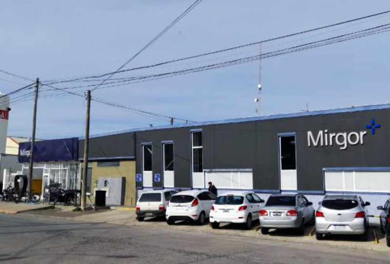 Mirgor avanzaría con cambios en la relación laboral
