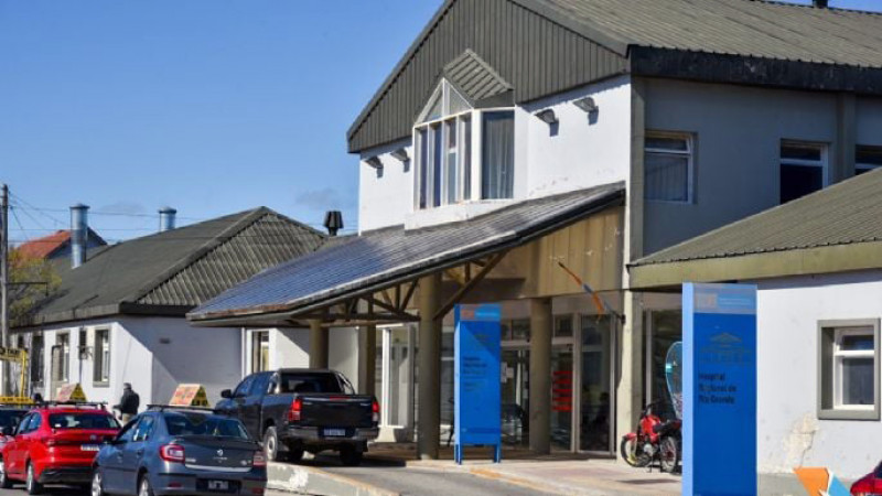 Modifican el adicional por “Disponibilidad” para médicos