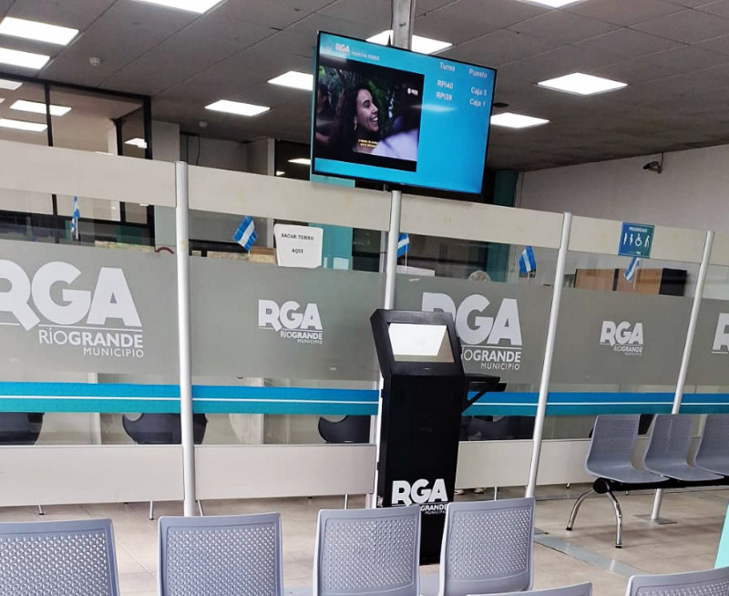 Municipio de Río Grande sigue con moratoria de impuestos