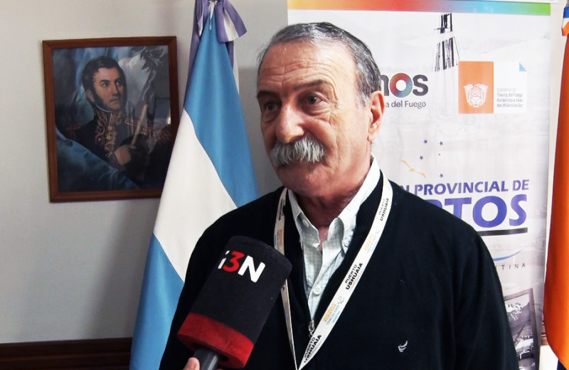 Murcia: “Es falso que exista desvío de fondos”