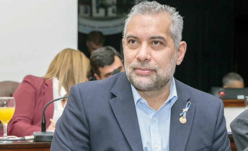 ‘No puede poner en duda la honestidad de los empleados’