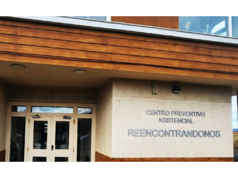 “Nuevas normas de OSEF ponen en riesgo a los pacientes”