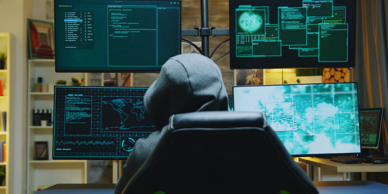 Nuevo ciclo de formación en ciberseguridad