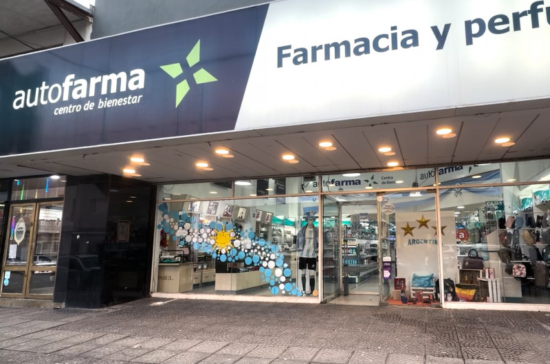 OSEF confirmó que cancelará la deuda con Autofarma