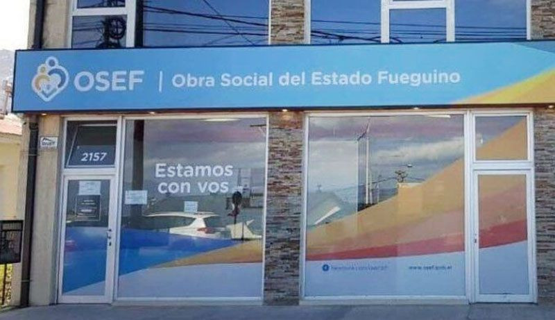 OSEF proyecta presupuesto de $244 mil millones para 2027