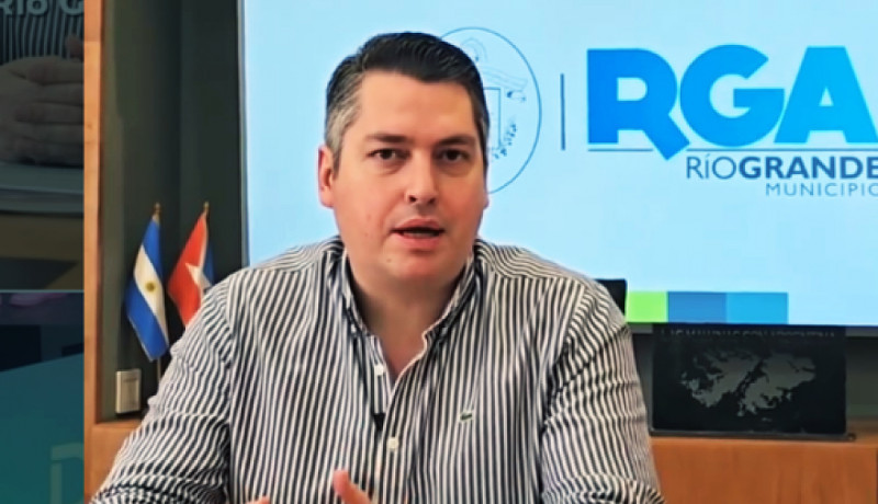 Pérez le reconoció mayores costos a Coccaro Hnos