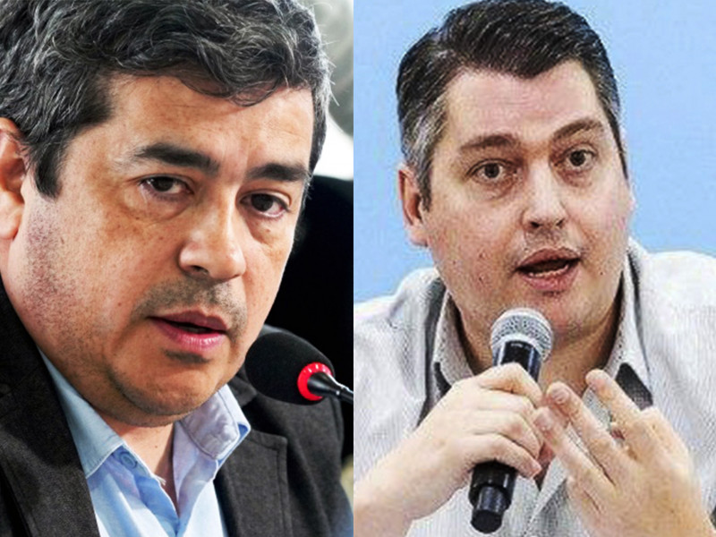 PJ buscará “hasta último momento” la unidad con Pérez