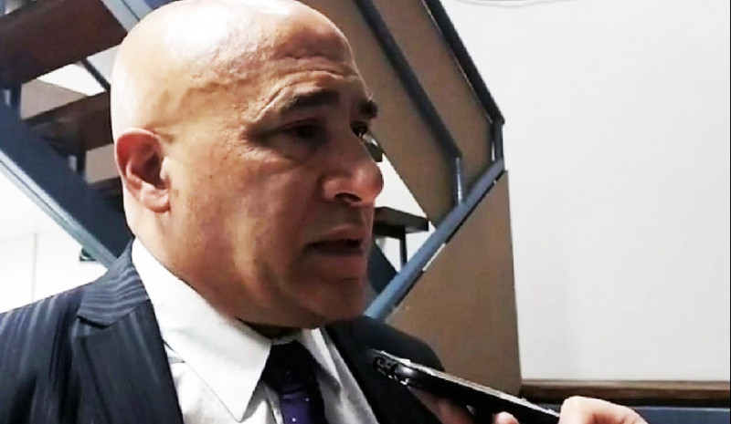 Procesan a exdirectivos del gremio judicial fueguino