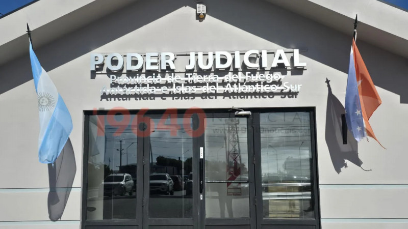 Procesan a mujer por falsa denuncia por abuso sexual