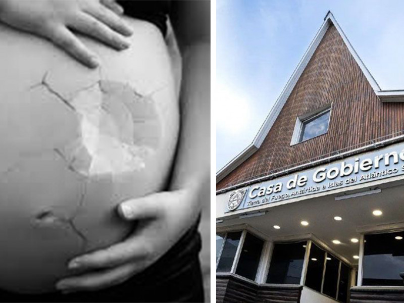 Propone crear una constancia de pérdida perinatal
