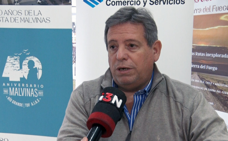 Repuntan ventas de viviendas por créditos hipotecarios