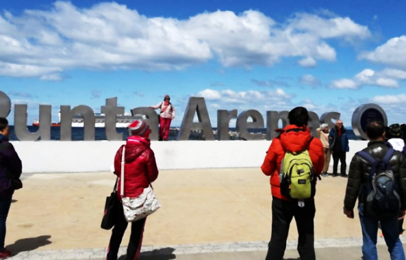 Río Gallegos y Punta Arenas lanzan tarjeta de beneficios