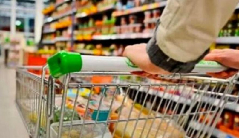 Salarios vs. inflación: 77% siente pérdida