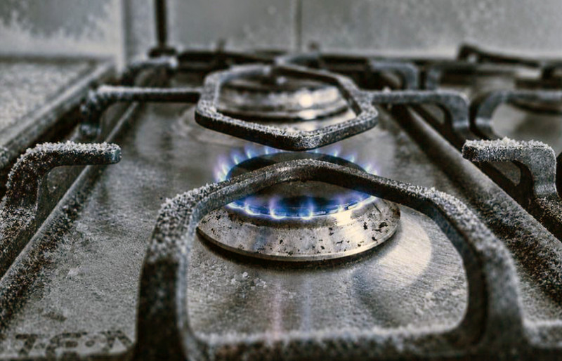 Se confirmó el aumento base del 19% en la tarifa de gas