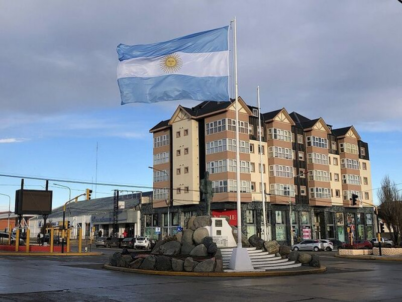Servicios reducidos por el Día del Trabajador