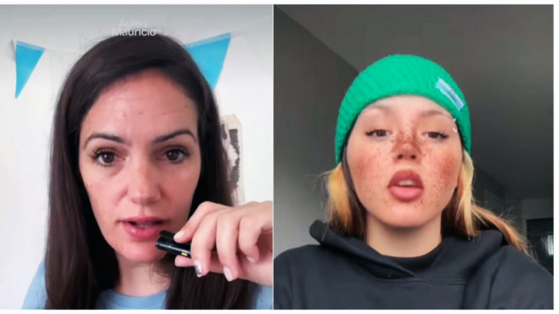 Siguen las críticas al Infuetur por la falta de controles