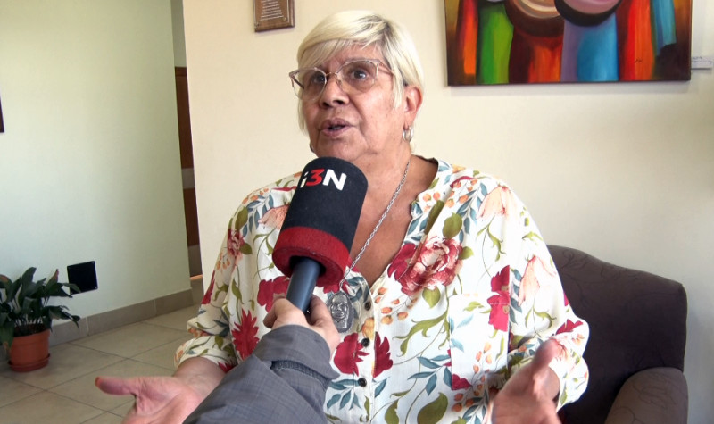 Son cada vez más los jóvenes afectados por adicciones