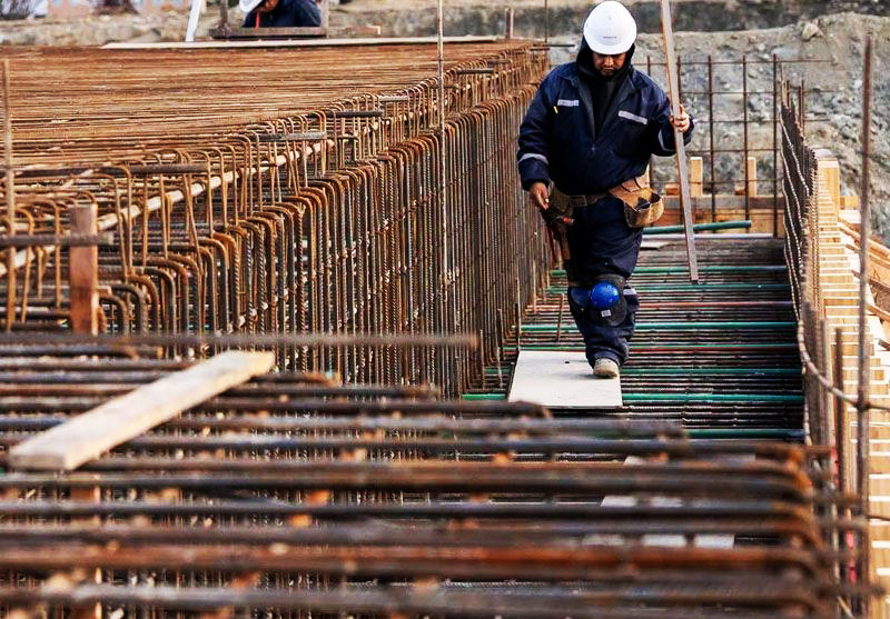 Tierra del Fuego: cae empleo y crece la desocupación