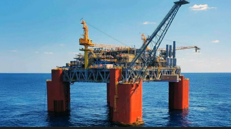 Tierra del Fuego se suma a la causa contra las petroleras