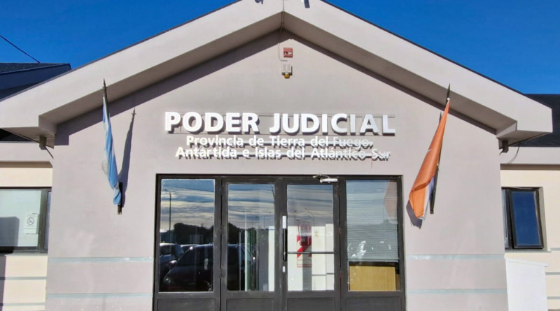 Un exentrenador de futsal será juzgado por abuso sexual
