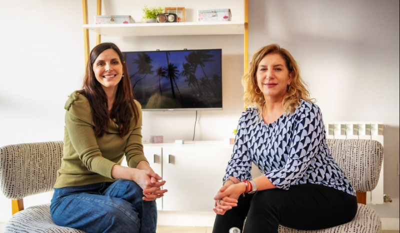 Ya es ley la Prevención Cardiovascular en la Mujer